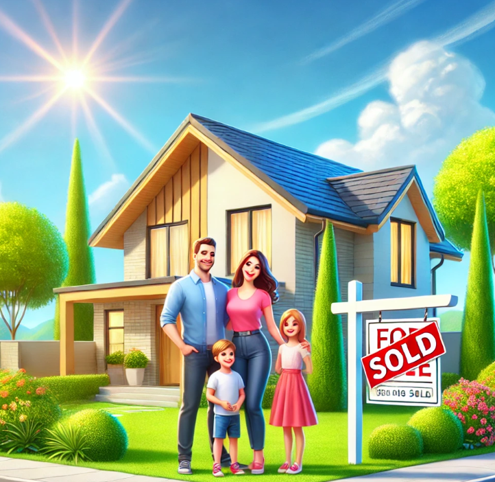 90% Home Loans in India